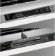 Zmywarka AEG AEG FSK93718P Dishwasher 8
