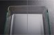 Zmywarka AEG AEG FSK93718P Dishwasher 10