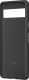Google Pixel 6A Case Charcoal 10