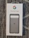 Google Pixel 6A Case Charcoal 1