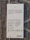Google Pixel 6A Case Charcoal 3
