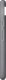 Google Pixel 6A Case Charcoal 6