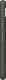 Google Pixel 6A Case Charcoal 9