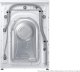 Pralka Samsung Samsung WW80T534DAW/S7 Washing Machine 13