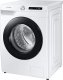 Pralka Samsung Samsung WW80T534DAW/S7 Washing Machine 2