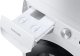 Pralka Samsung Samsung WW80T534DAW/S7 Washing Machine 3