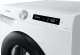 Pralka Samsung Samsung WW80T534DAW/S7 Washing Machine 4