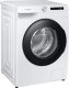 Pralka Samsung Samsung WW80T534DAW/S7 Washing Machine 6