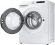 Pralka Samsung Samsung WW80T534DAW/S7 Washing Machine 7