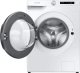 Pralka Samsung Samsung WW80T534DAW/S7 Washing Machine 8