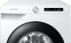 Pralka Samsung Samsung WW80T534DAW/S7 Washing Machine 9