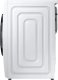 Pralka Samsung Samsung WW80T534DAW/S7 Washing Machine 10