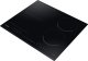 Płyta grzewcza Samsung Samsung NZ64R3747BK Induction Hob 4