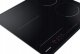 Płyta grzewcza Samsung Samsung NZ64R3747BK Induction Hob 5