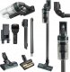 Odkurzacz Samsung Samsung VS20C852CTN/WA Vacuumcleaner 1