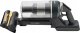 Odkurzacz Samsung Samsung VS20C852CTN/WA Vacuumcleaner 10