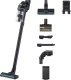 Odkurzacz Samsung Samsung VS20C852CTN/WA Vacuumcleaner 12