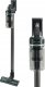 Odkurzacz Samsung Samsung VS20C852CTN/WA Vacuumcleaner 1
