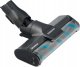 Odkurzacz Samsung Samsung VS20C852CTN/WA Vacuumcleaner 3