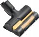 Odkurzacz Samsung Samsung VS20C852CTN/WA Vacuumcleaner 4