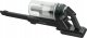 Odkurzacz Samsung Samsung VS20C852CTN/WA Vacuumcleaner 6