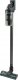 Odkurzacz Samsung Samsung VS20C852CTN/WA Vacuumcleaner 8