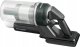 Odkurzacz Samsung Samsung VS20C852CTN/WA Vacuumcleaner 9