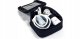 Timago Inhalator siateczkowy do nebulizacji - YUWELL M102 11