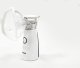 Timago Inhalator siateczkowy do nebulizacji - YUWELL M102 13