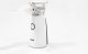 Timago Inhalator siateczkowy do nebulizacji - YUWELL M102 15