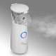 Timago Inhalator siateczkowy do nebulizacji - YUWELL M102 16