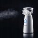 Timago Inhalator siateczkowy do nebulizacji - YUWELL M102 2
