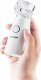 Timago Inhalator siateczkowy do nebulizacji - YUWELL M102 3