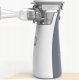 Timago Inhalator siateczkowy do nebulizacji - YUWELL M102 4