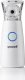 Timago Inhalator siateczkowy do nebulizacji - YUWELL M102 8