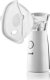 Timago Inhalator siateczkowy do nebulizacji - YUWELL M102 10