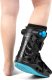 Timago Dwukomorowa krótka orteza sztywna na goleń i stopę rozmiar M 4