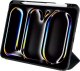 Etui na tablet OtterBox OtterBox React Folio Apple iPad Pro 11" (M4) - black 1