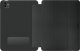 Etui na tablet OtterBox OtterBox React Folio Apple iPad Pro 11" (M4) - black 1
