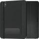 Etui na tablet OtterBox OtterBox React Folio Apple iPad Pro 11" (M4) - black 2