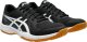 Asics Buty męskie do siatkówki Asics Upcourt 6 1071A104 001 47 2