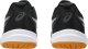 Asics Buty męskie do siatkówki Asics Upcourt 6 1071A104 001 47 4