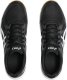 Asics Buty męskie do siatkówki Asics Upcourt 6 1071A104 001 47 5