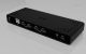Stacja/replikator I-TEC Universal Dual 4K Display USB-A/USB-C/Thunderbolt (CADUA4KDOCKPDB100) 1