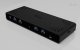 Stacja/replikator I-TEC Universal Dual 4K Display USB-A/USB-C/Thunderbolt (CADUA4KDOCKPDB100) 2