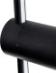 Kinkiet Activejet Lampa ścienna LED Activejet AJE-HILTON Black NW 2