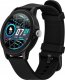 Smartwatch Tracer SMK3 Czarny  (TRAFON47410) 1