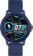 Smartwatch Tracer SMK3 Granatowy  (TRAFON47413) 2