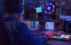 Mikrofon Maono Mikrofon Maono PD100X RGB (czarny) 3