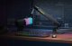 Mikrofon Maono Mikrofon Maono PD100X RGB (czarny) 4